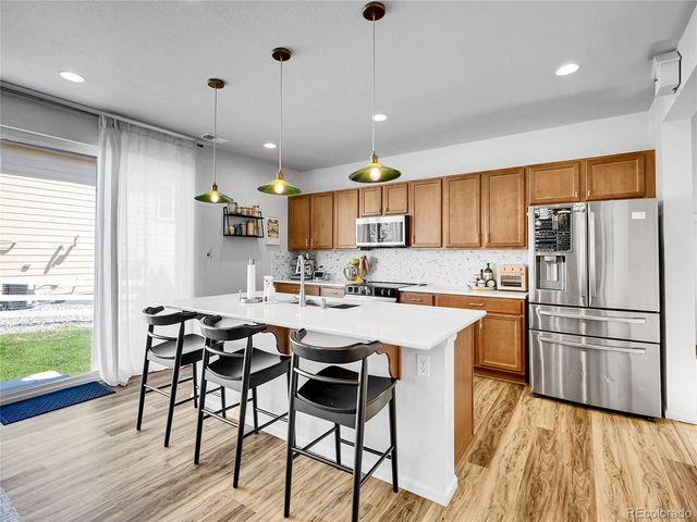 2545 Villageview Lane, Castle Rock, CO 80104