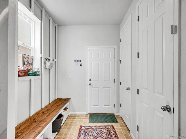 2545 Villageview Lane, Castle Rock, CO 80104