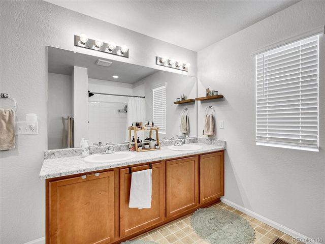 2545 Villageview Lane, Castle Rock, CO 80104