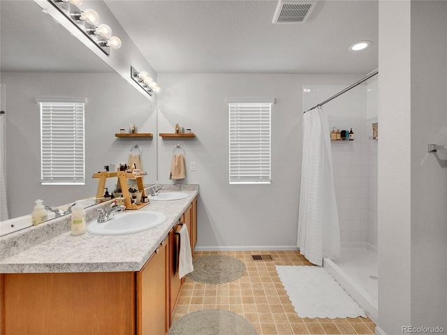 2545 Villageview Lane, Castle Rock, CO 80104