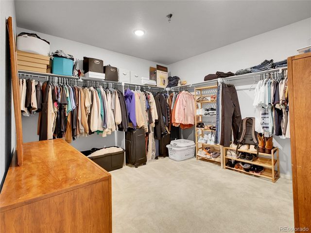 2545 Villageview Lane, Castle Rock, CO 80104