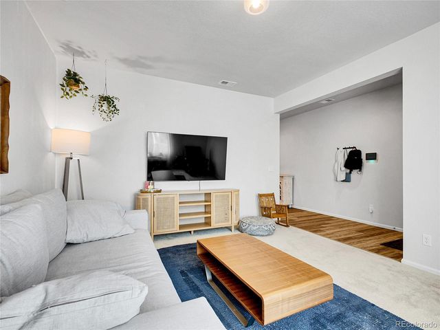 2545 Villageview Lane, Castle Rock, CO 80104