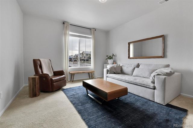 2545 Villageview Lane, Castle Rock, CO 80104