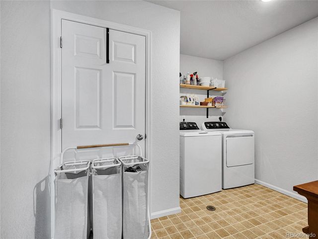 2545 Villageview Lane, Castle Rock, CO 80104