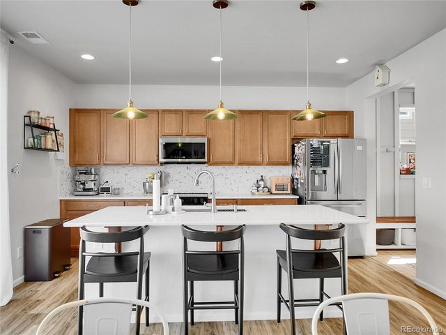 2545 Villageview Lane, Castle Rock, CO 80104