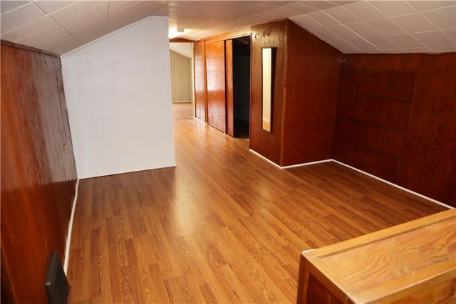 506 Lewis Ave, Jeannette, PA 15644