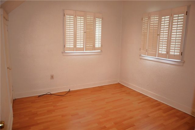 506 Lewis Ave, Jeannette, PA 15644