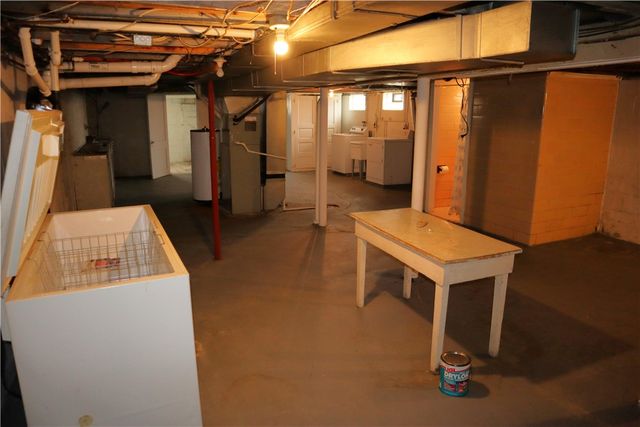 506 Lewis Ave, Jeannette, PA 15644