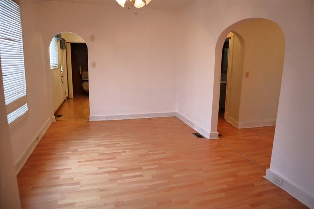 506 Lewis Ave, Jeannette, PA 15644