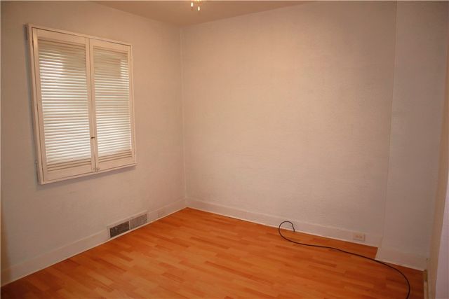 506 Lewis Ave, Jeannette, PA 15644