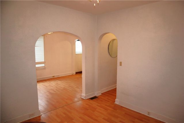 506 Lewis Ave, Jeannette, PA 15644