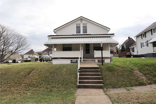 506 Lewis Ave, Jeannette, PA 15644