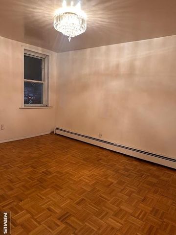 270 Midland Avenue, Garfield, NJ 07026