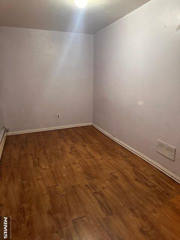 270 Midland Avenue, Garfield, NJ 07026