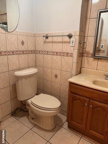 270 Midland Avenue, Garfield, NJ 07026