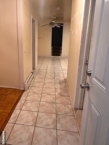 270 Midland Avenue, Garfield, NJ 07026