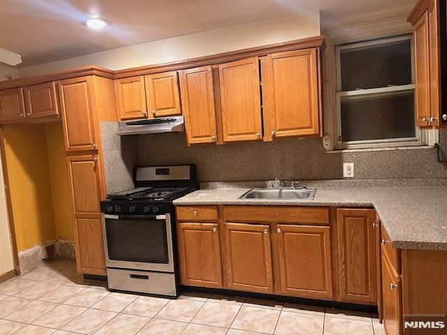 270 Midland Avenue, Garfield, NJ 07026