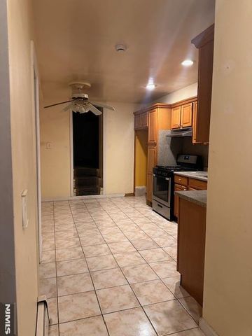 270 Midland Avenue, Garfield, NJ 07026