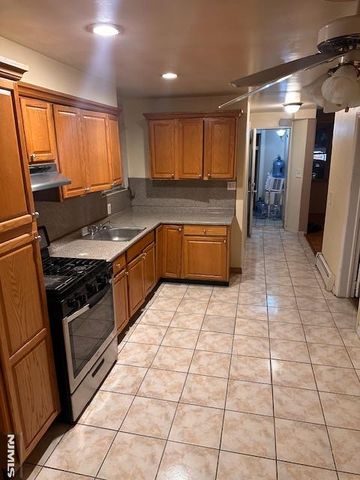 270 Midland Avenue, Garfield, NJ 07026