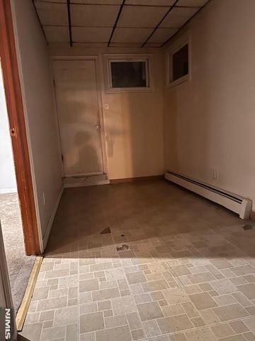 270 Midland Avenue, Garfield, NJ 07026