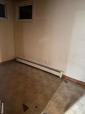 270 Midland Avenue, Garfield, NJ 07026