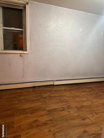 270 Midland Avenue, Garfield, NJ 07026