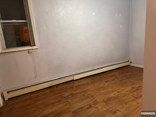 270 Midland Avenue, Garfield, NJ 07026