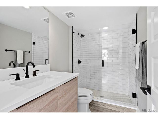 1500 S Elizabeth St, Denver, CO 80210