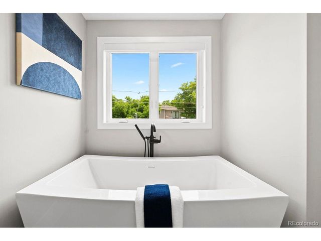 1500 S Elizabeth St, Denver, CO 80210