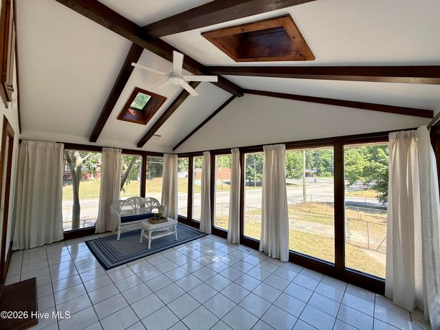 101 Cherry Street, Williamston, NC 27892