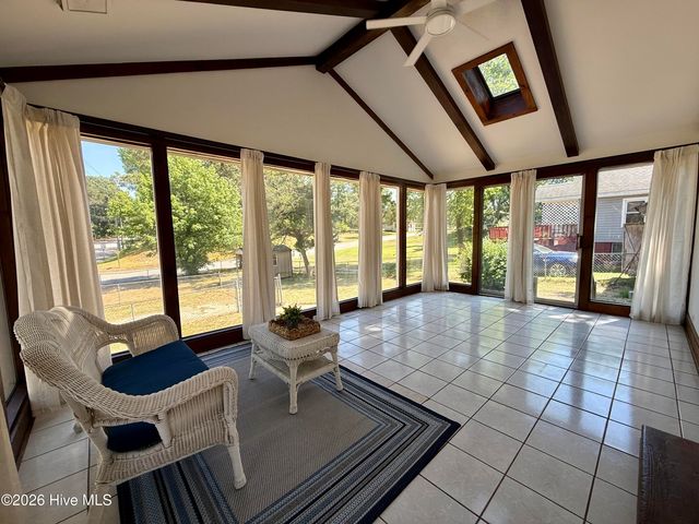 101 Cherry Street, Williamston, NC 27892