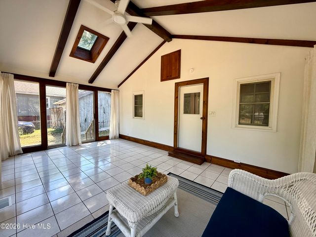 101 Cherry Street, Williamston, NC 27892
