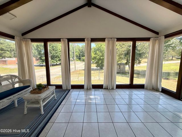 101 Cherry Street, Williamston, NC 27892