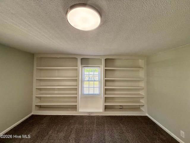 101 Cherry Street, Williamston, NC 27892