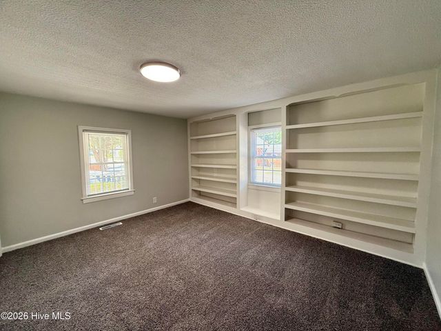 101 Cherry Street, Williamston, NC 27892