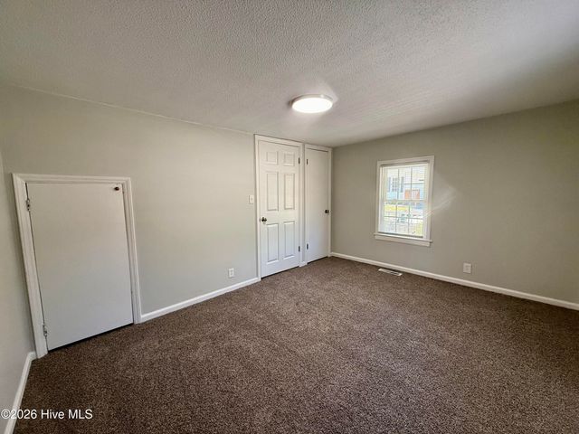 101 Cherry Street, Williamston, NC 27892