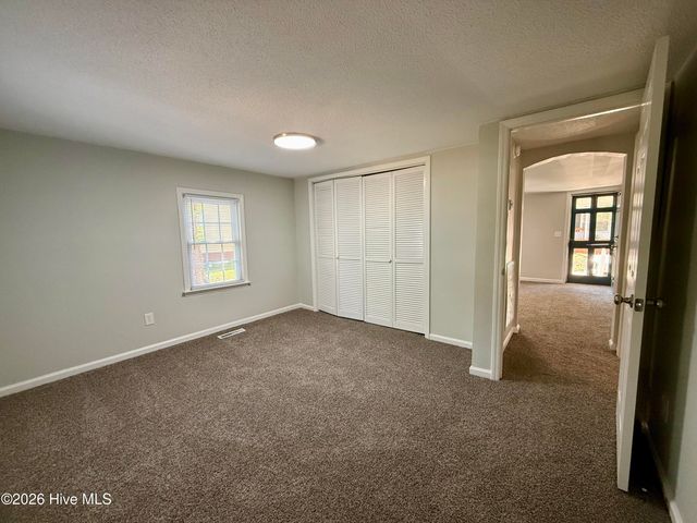 101 Cherry Street, Williamston, NC 27892