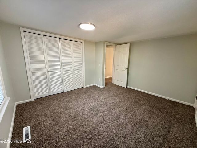 101 Cherry Street, Williamston, NC 27892