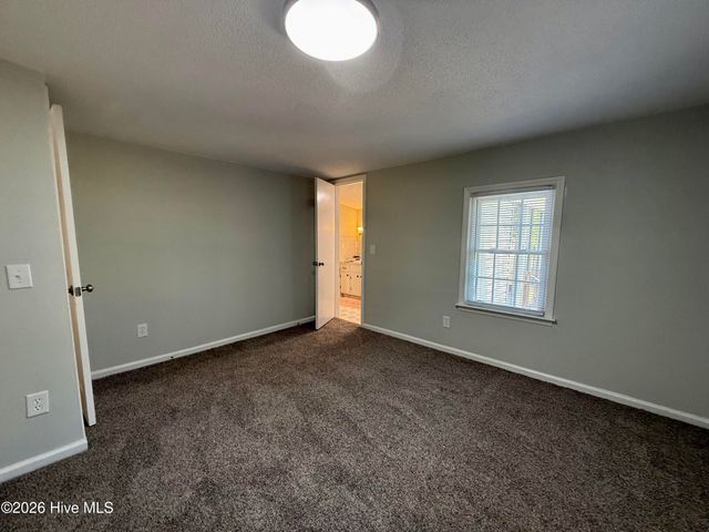 101 Cherry Street, Williamston, NC 27892