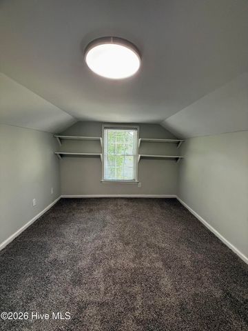 101 Cherry Street, Williamston, NC 27892