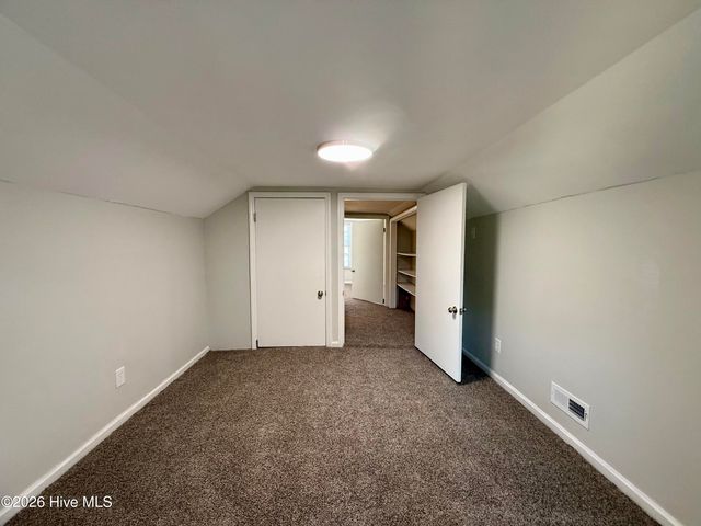 101 Cherry Street, Williamston, NC 27892