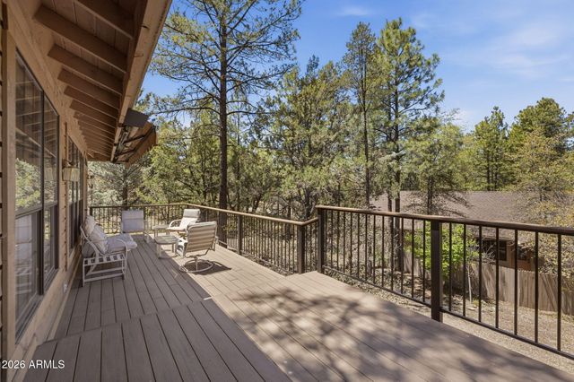 1750 CAMBRIDGE Drive, Prescott, AZ 86305