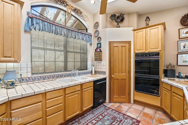 1750 CAMBRIDGE Drive, Prescott, AZ 86305