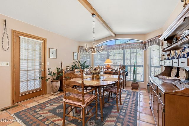 1750 CAMBRIDGE Drive, Prescott, AZ 86305