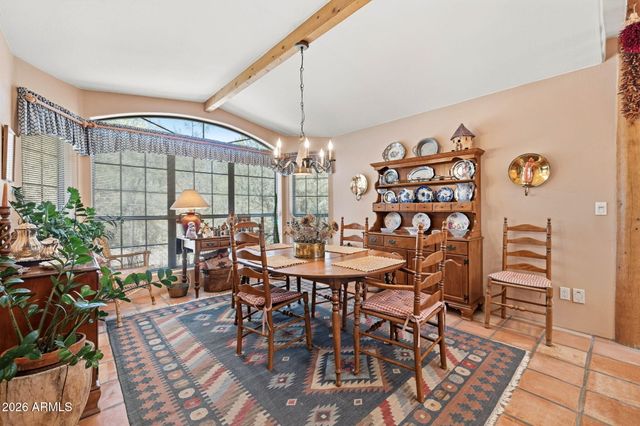 1750 CAMBRIDGE Drive, Prescott, AZ 86305