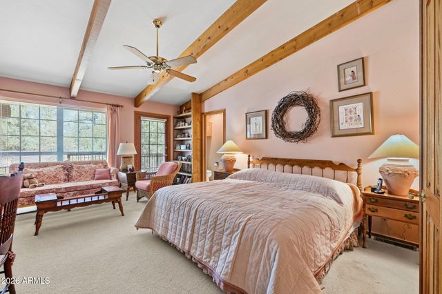 1750 CAMBRIDGE Drive, Prescott, AZ 86305