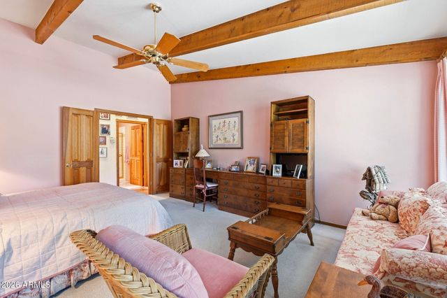 1750 CAMBRIDGE Drive, Prescott, AZ 86305