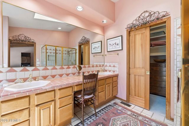 1750 CAMBRIDGE Drive, Prescott, AZ 86305