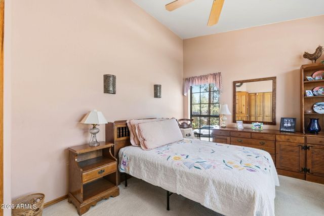 1750 CAMBRIDGE Drive, Prescott, AZ 86305