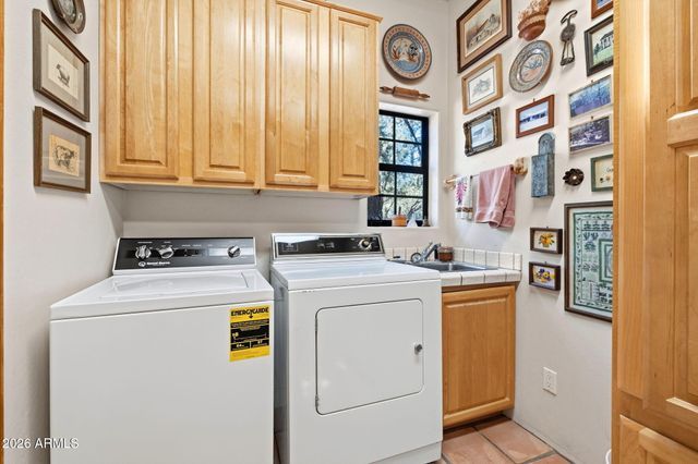1750 CAMBRIDGE Drive, Prescott, AZ 86305